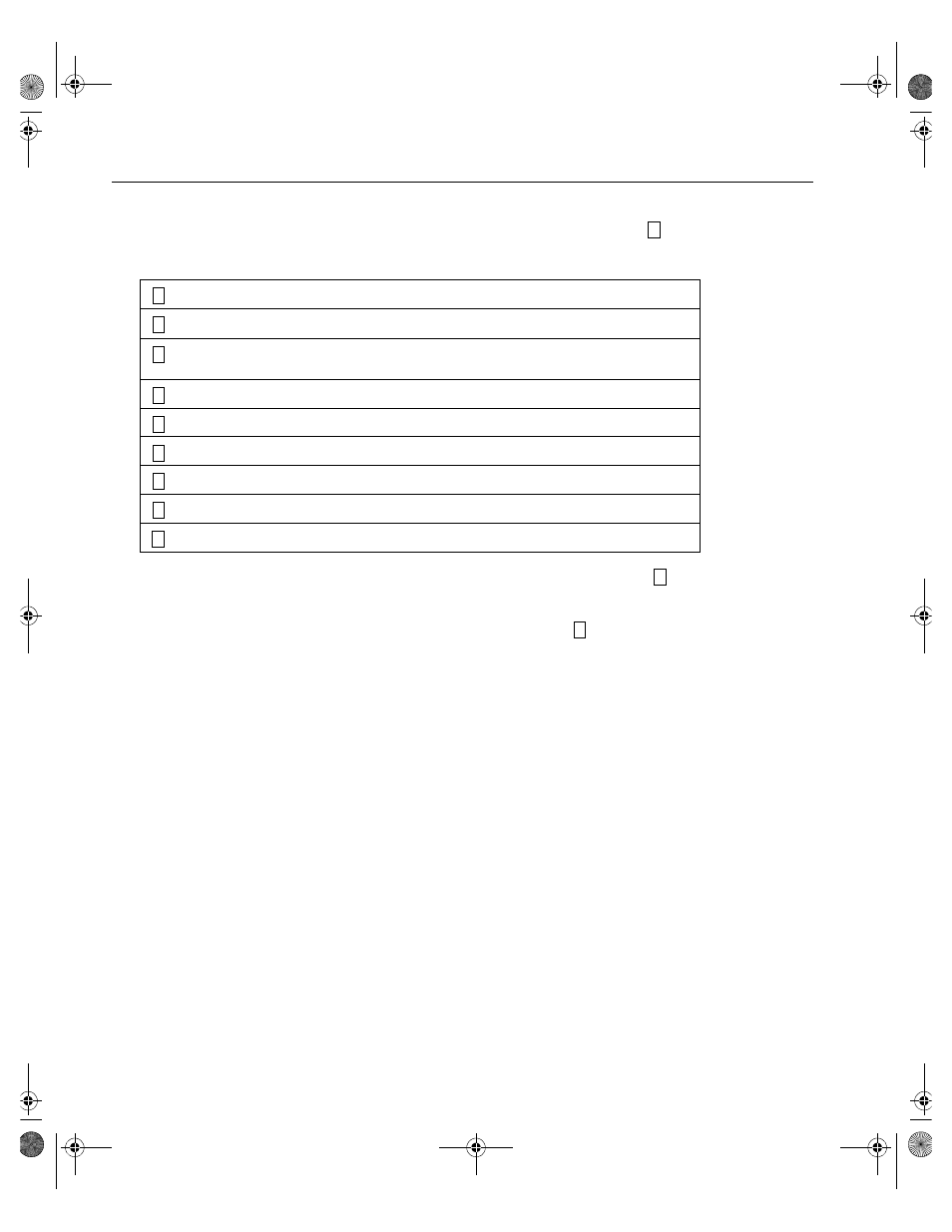 Cadence Telephony User Manual | Page 70 / 166