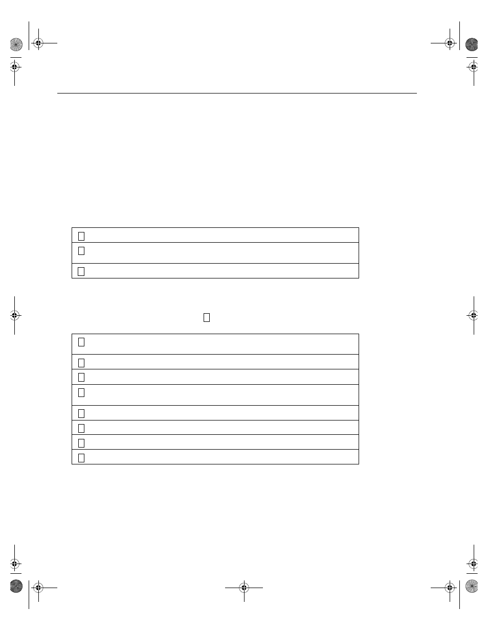 Features available when leaving a message | Cadence Telephony User Manual | Page 72 / 166