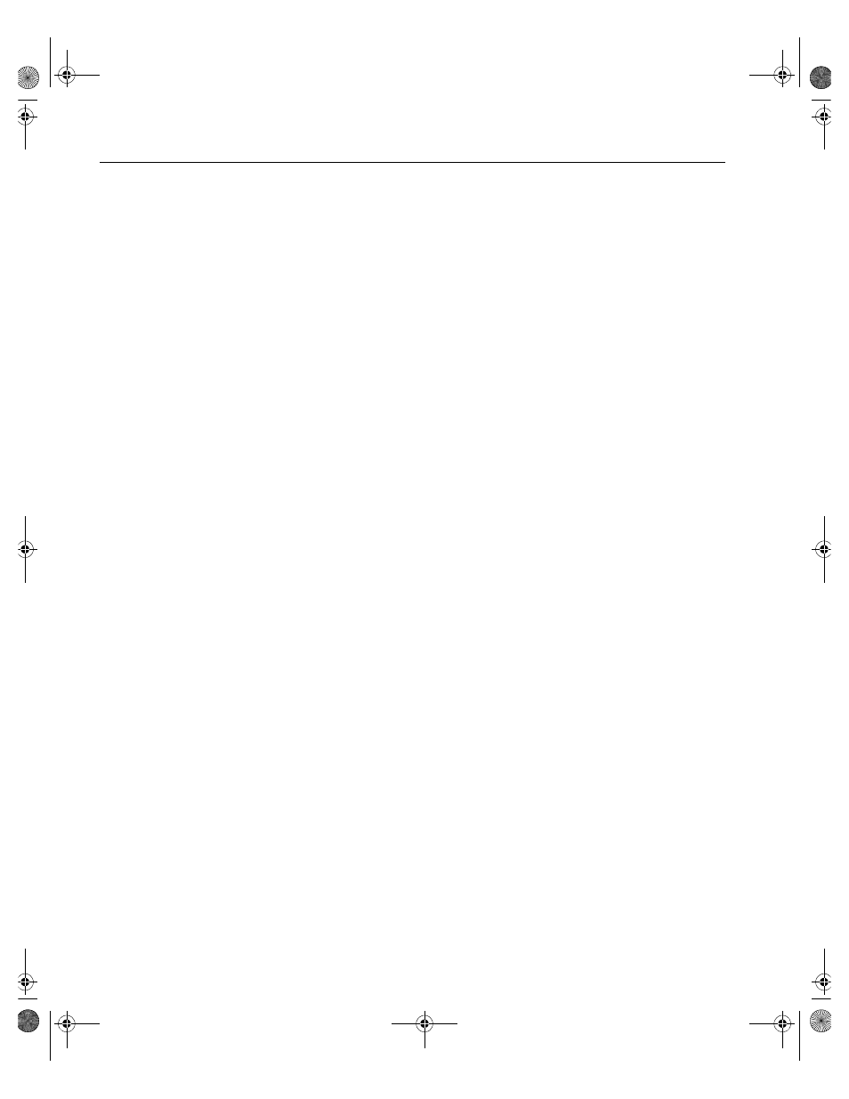Cadence Telephony User Manual | Page 74 / 166