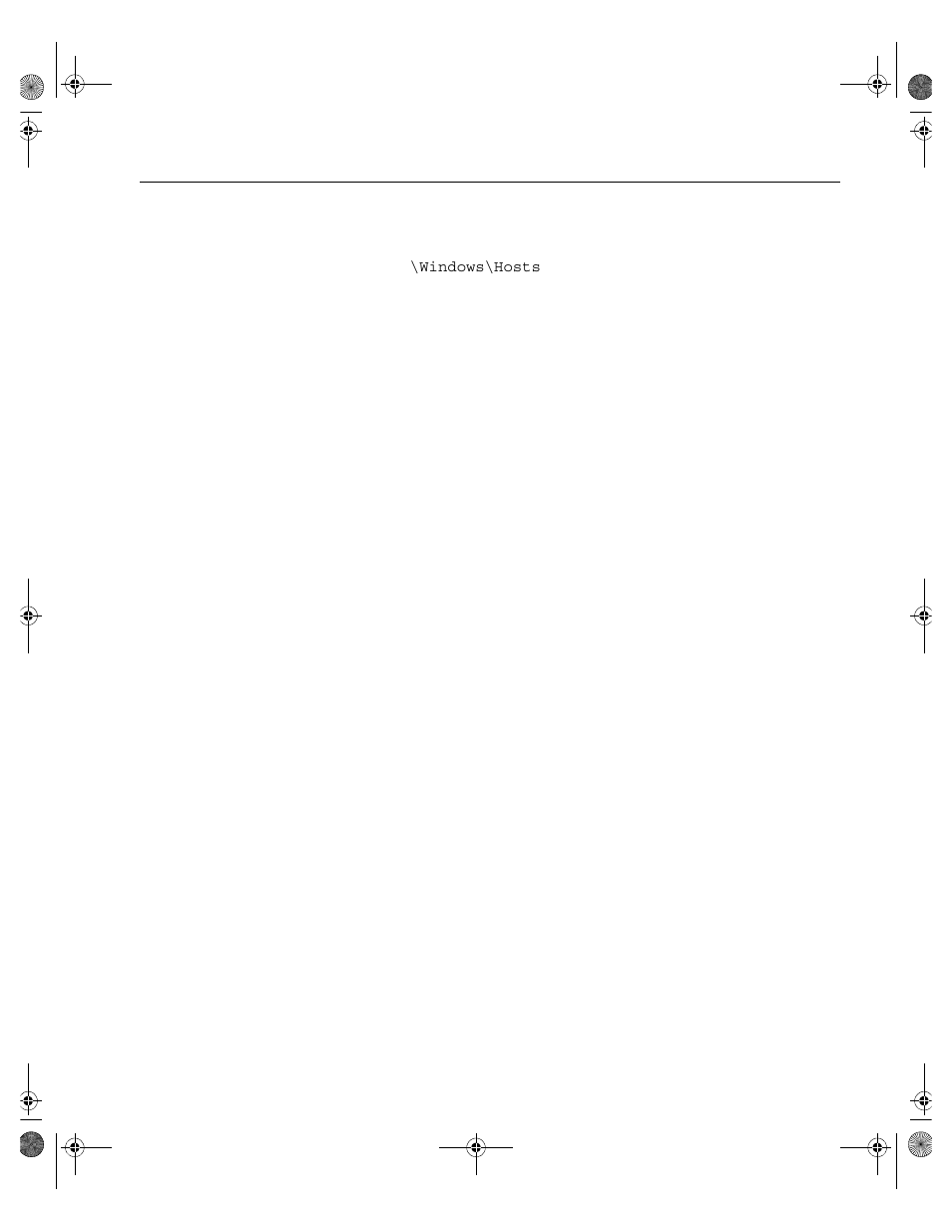 Cadence Telephony User Manual | Page 79 / 166