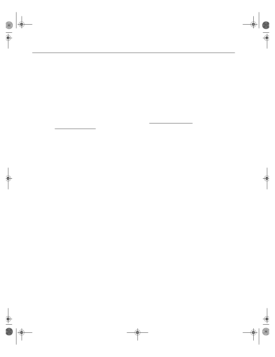 The numeric keypad and the dial/transfer button | Cadence Telephony User Manual | Page 82 / 166