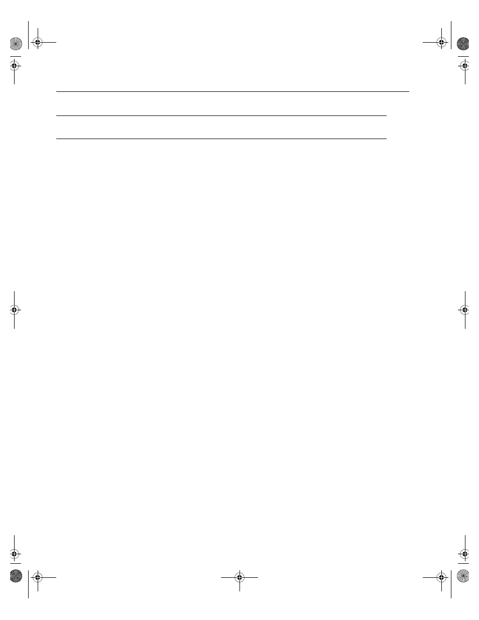 The function buttons below the keypad | Cadence Telephony User Manual | Page 84 / 166