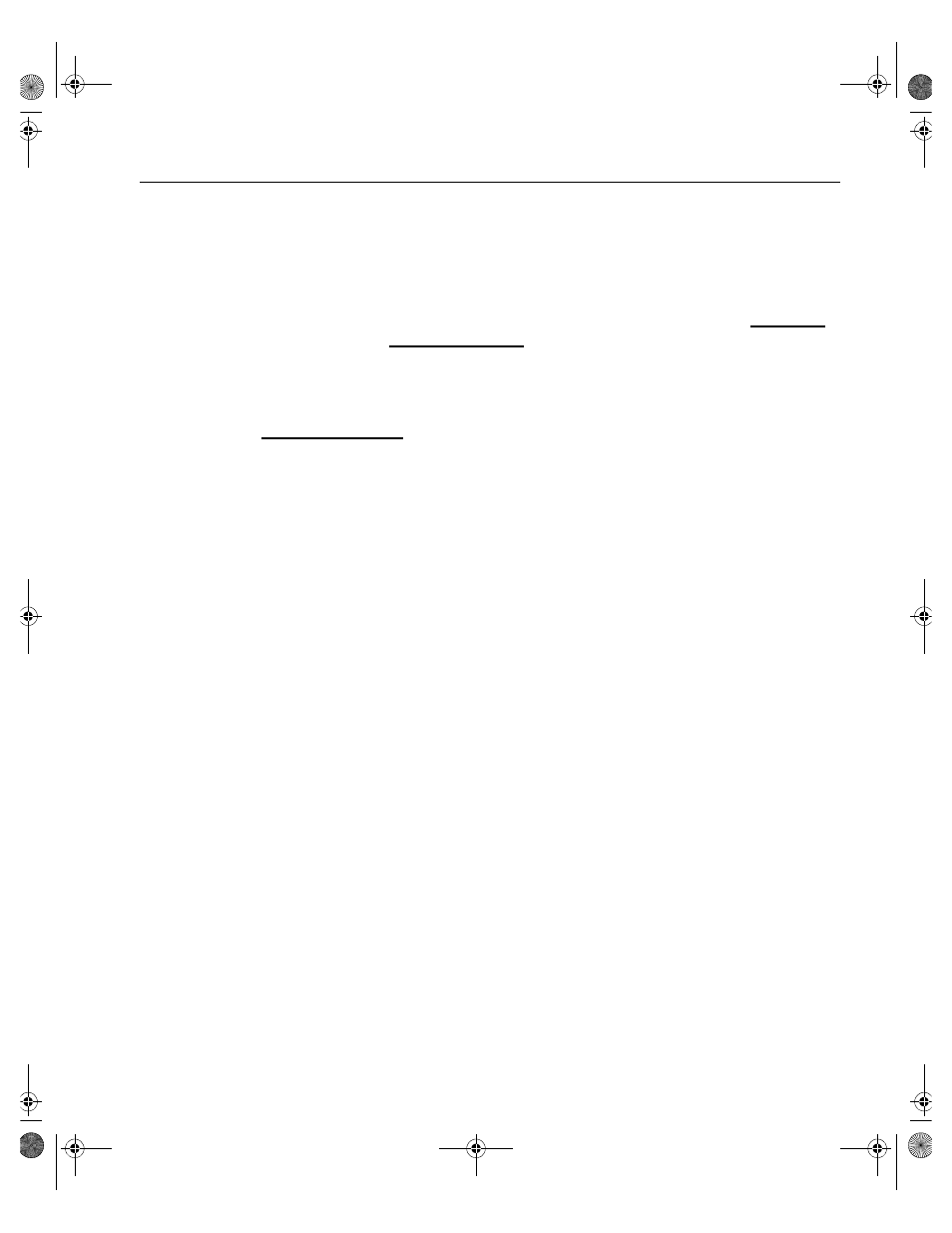 Status information | Cadence Telephony User Manual | Page 87 / 166