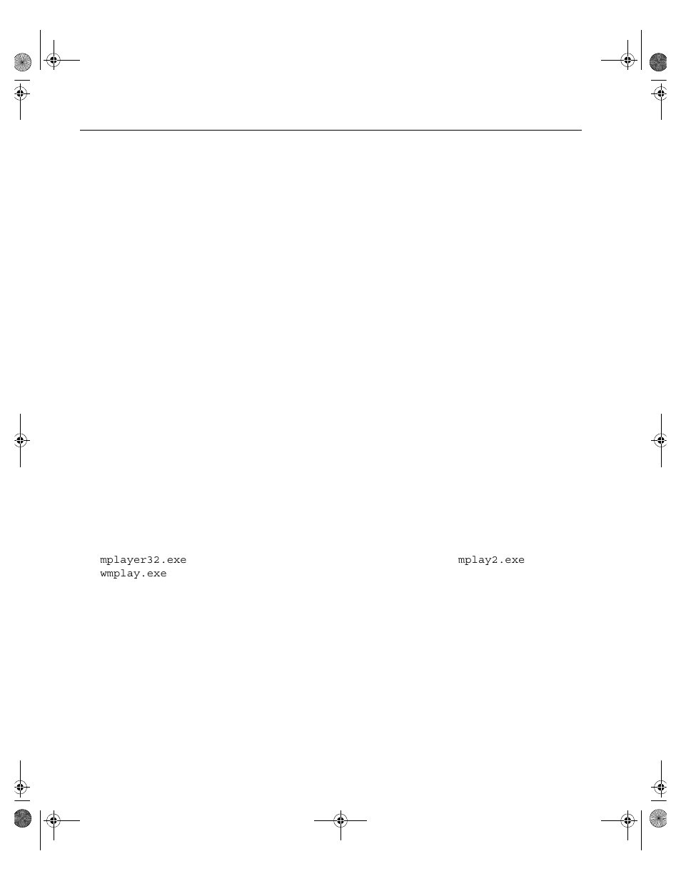 Setting day/night mode, Changing your password, Selecting the audio player | Cadence Telephony User Manual | Page 88 / 166