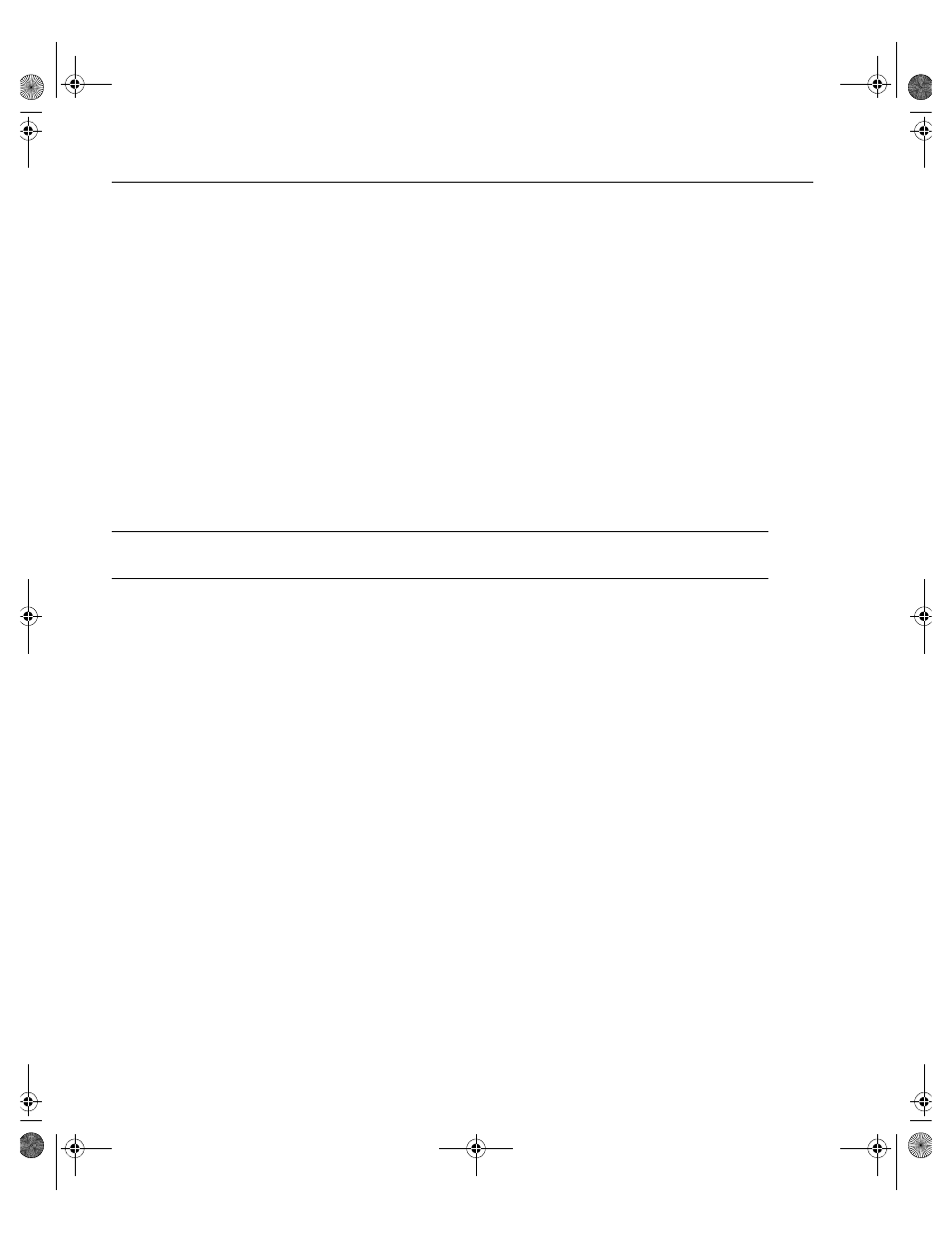 Playing back a message, Calling the call back number | Cadence Telephony User Manual | Page 90 / 166