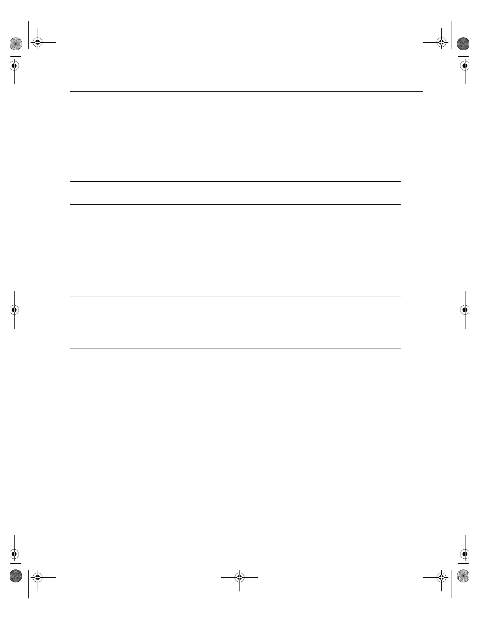 Cadence Telephony User Manual | Page 95 / 166