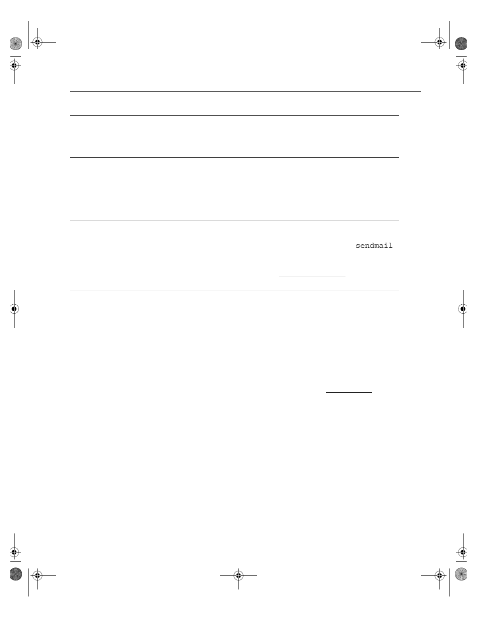Adding and using voice mail distribution groups | Cadence Telephony User Manual | Page 97 / 166