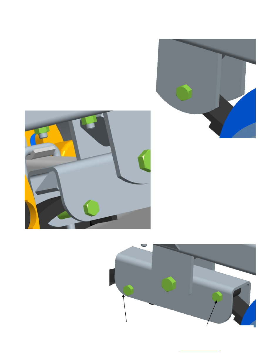 ShoreLand'r SLR95TAL User Manual | Page 5 / 16