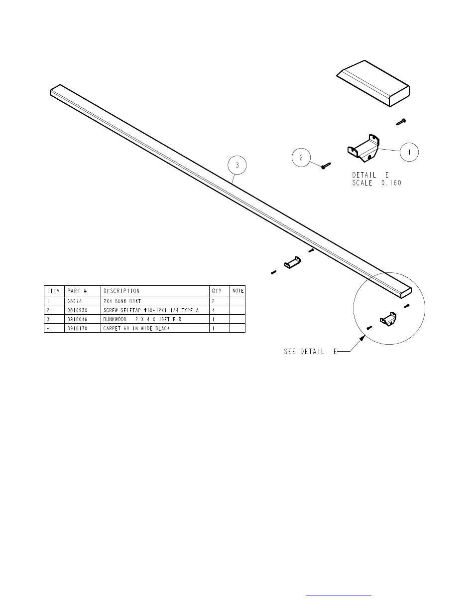 ShoreLand'r SLB22L V.2 User Manual | Page 9 / 10