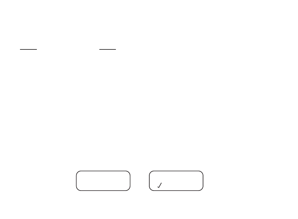 Cortelco 3719 User Manual | Page 10 / 33