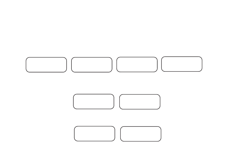 Cortelco 3719 User Manual | Page 11 / 33