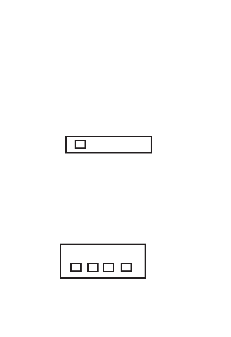 Cortelco Colleague 2202 User Manual | Page 11 / 16