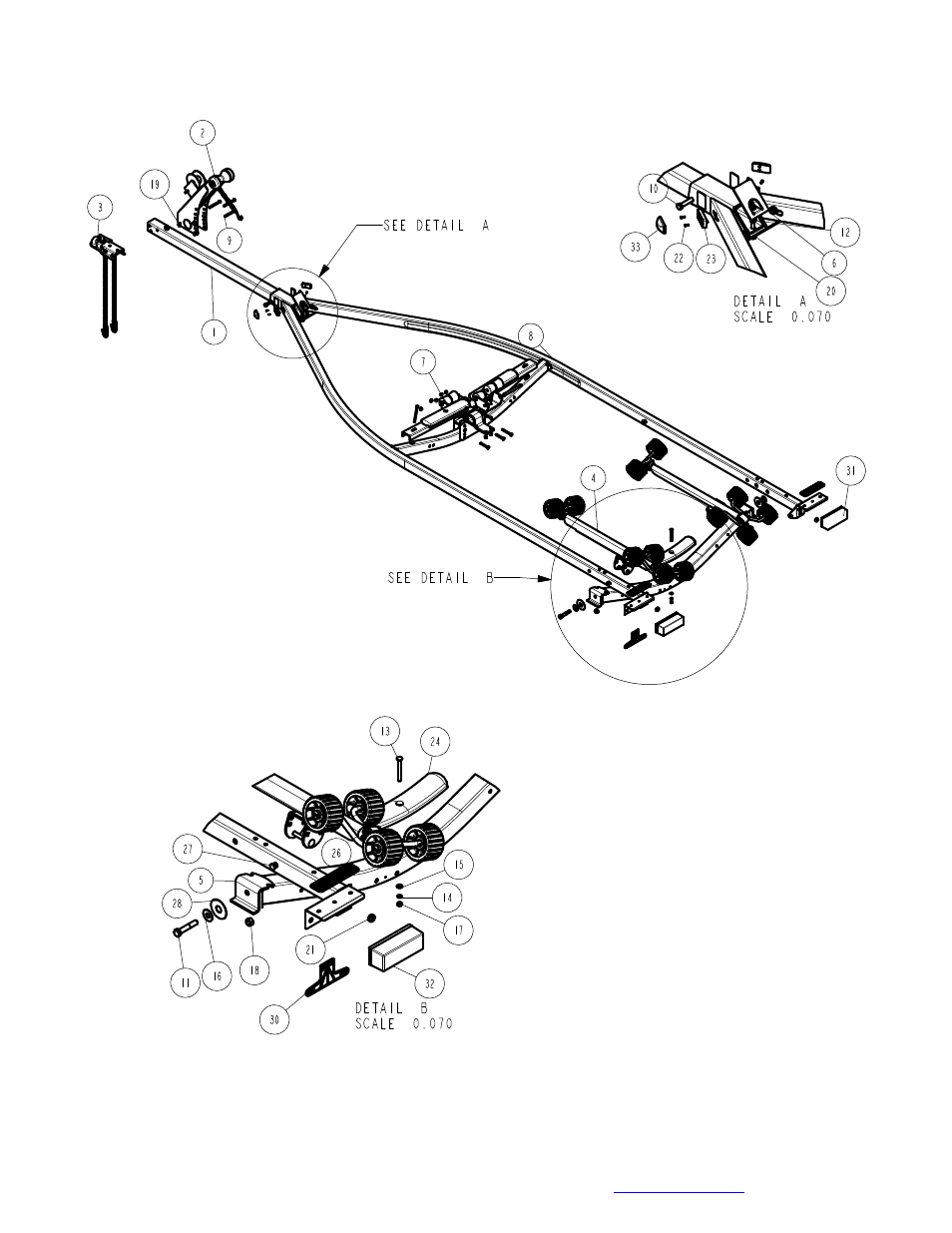 ShoreLand'r SLR18LN User Manual | Page 2 / 12