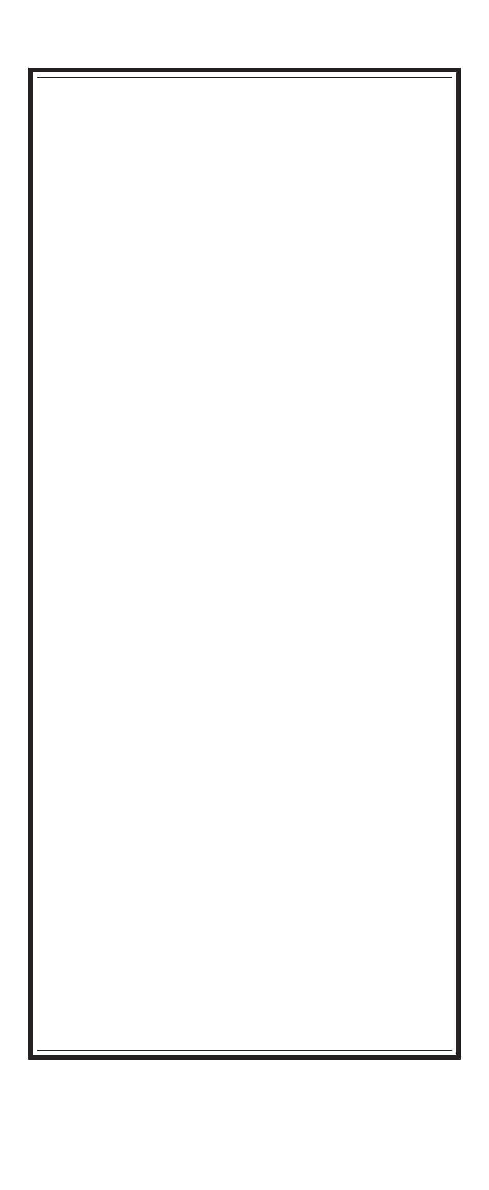 Imited, Arranty | Cortelco 2500 User Manual | Page 12 / 12