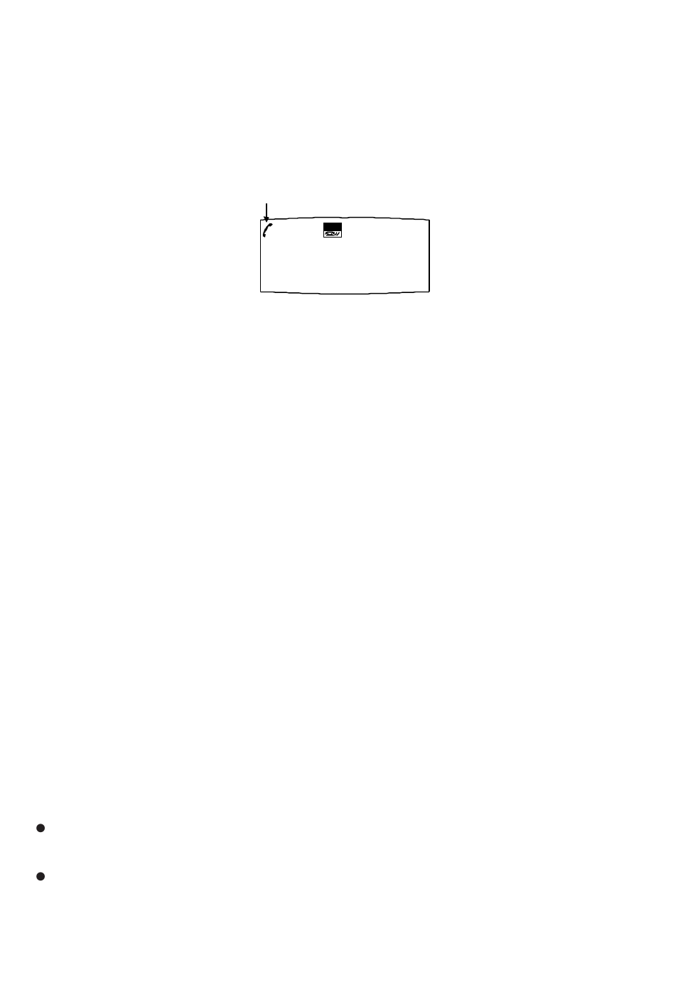 Cortelco Colleague 2200 User Manual | Page 18 / 28