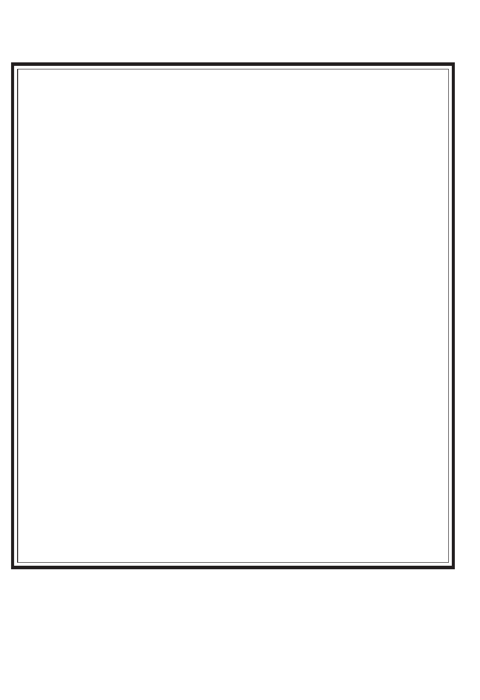 Imited, Arranty | Cortelco Colleague 2200 User Manual | Page 28 / 28