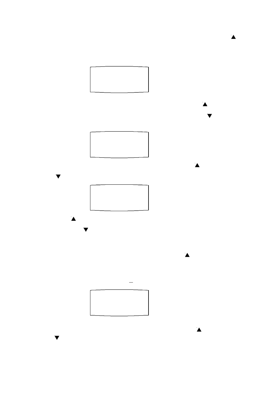 Cortelco Colleague 2200 User Manual | Page 9 / 28
