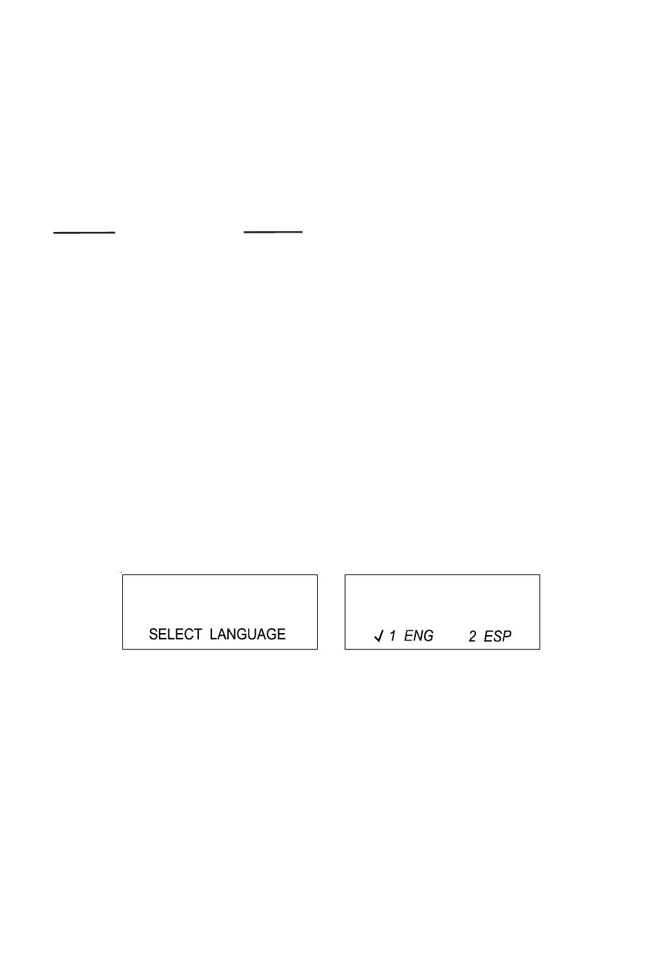 Etting | Cortelco Colleague User Manual | Page 10 / 30