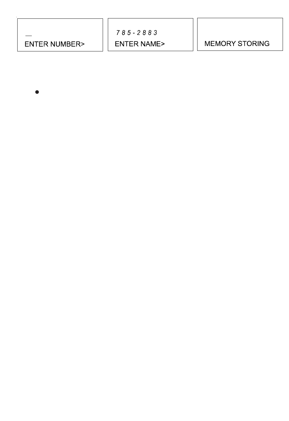 Cortelco Colleague User Manual | Page 14 / 30