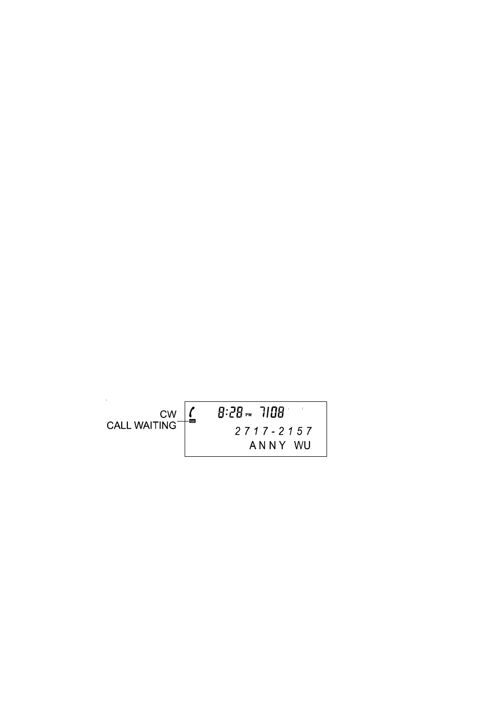 Cortelco Colleague User Manual | Page 15 / 30