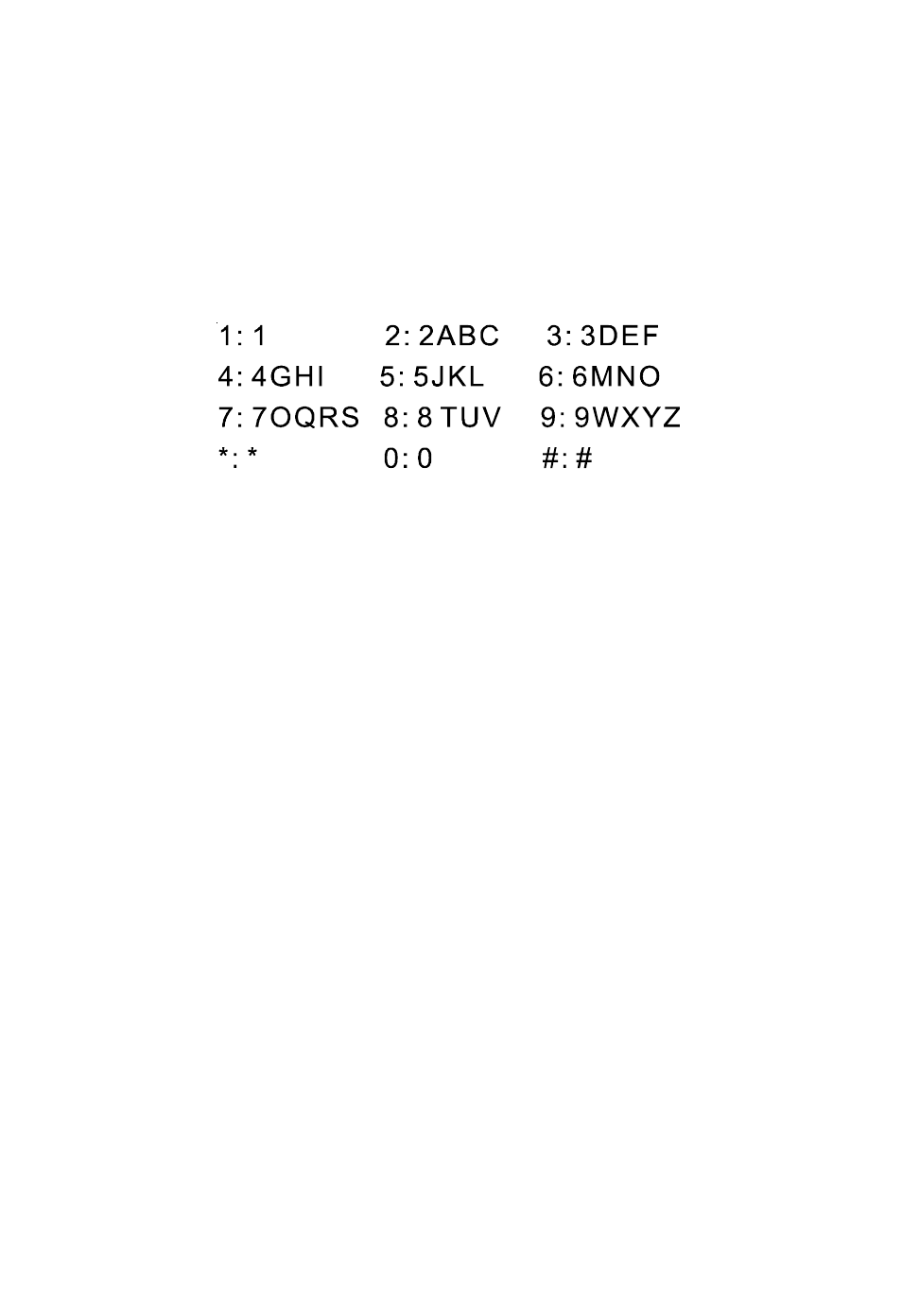 Cortelco Colleague User Manual | Page 18 / 30