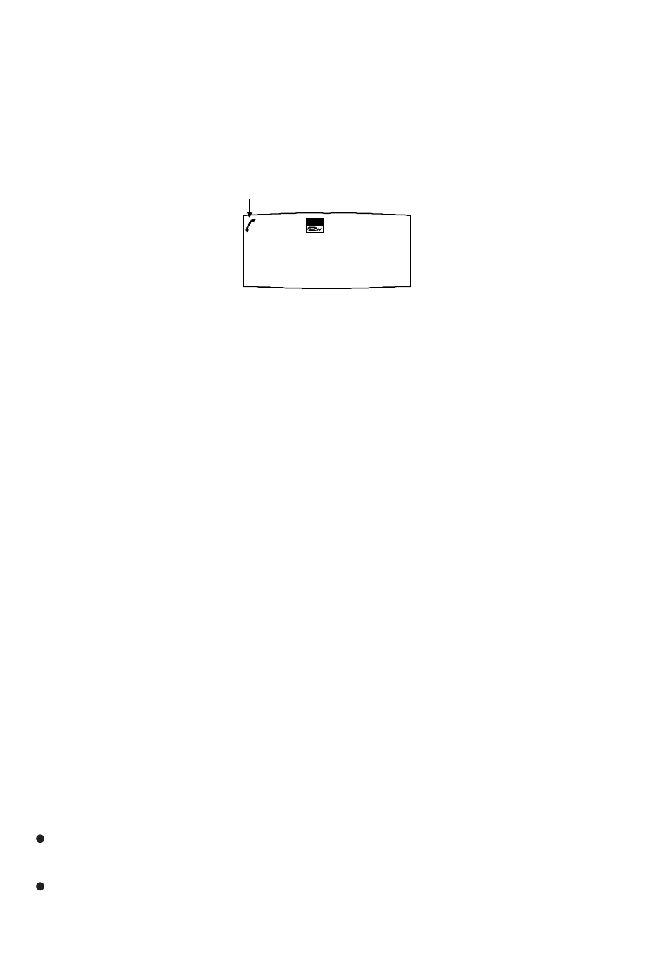 Cortelco C ALLER ID T YPE II User Manual | Page 18 / 28