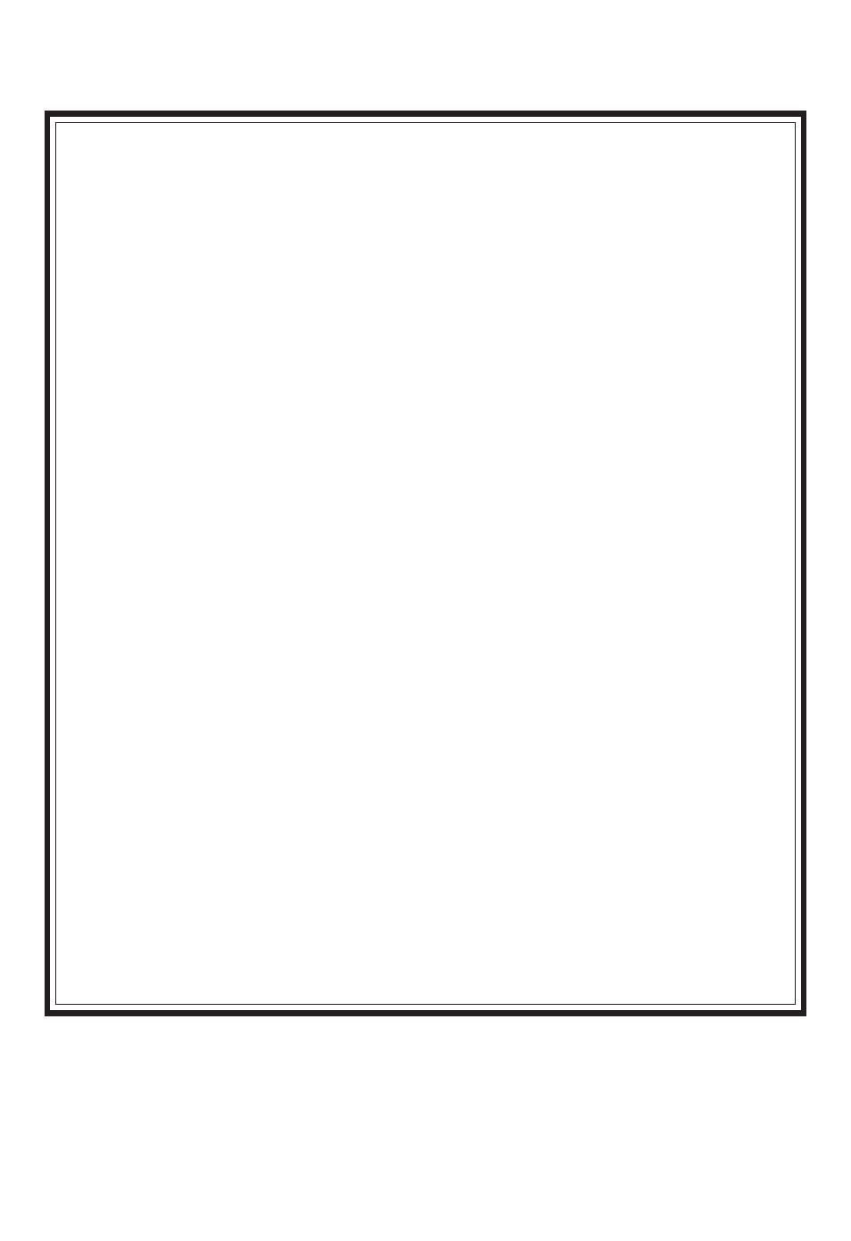 Imited, Arranty | Cortelco C ALLER ID T YPE II User Manual | Page 28 / 28