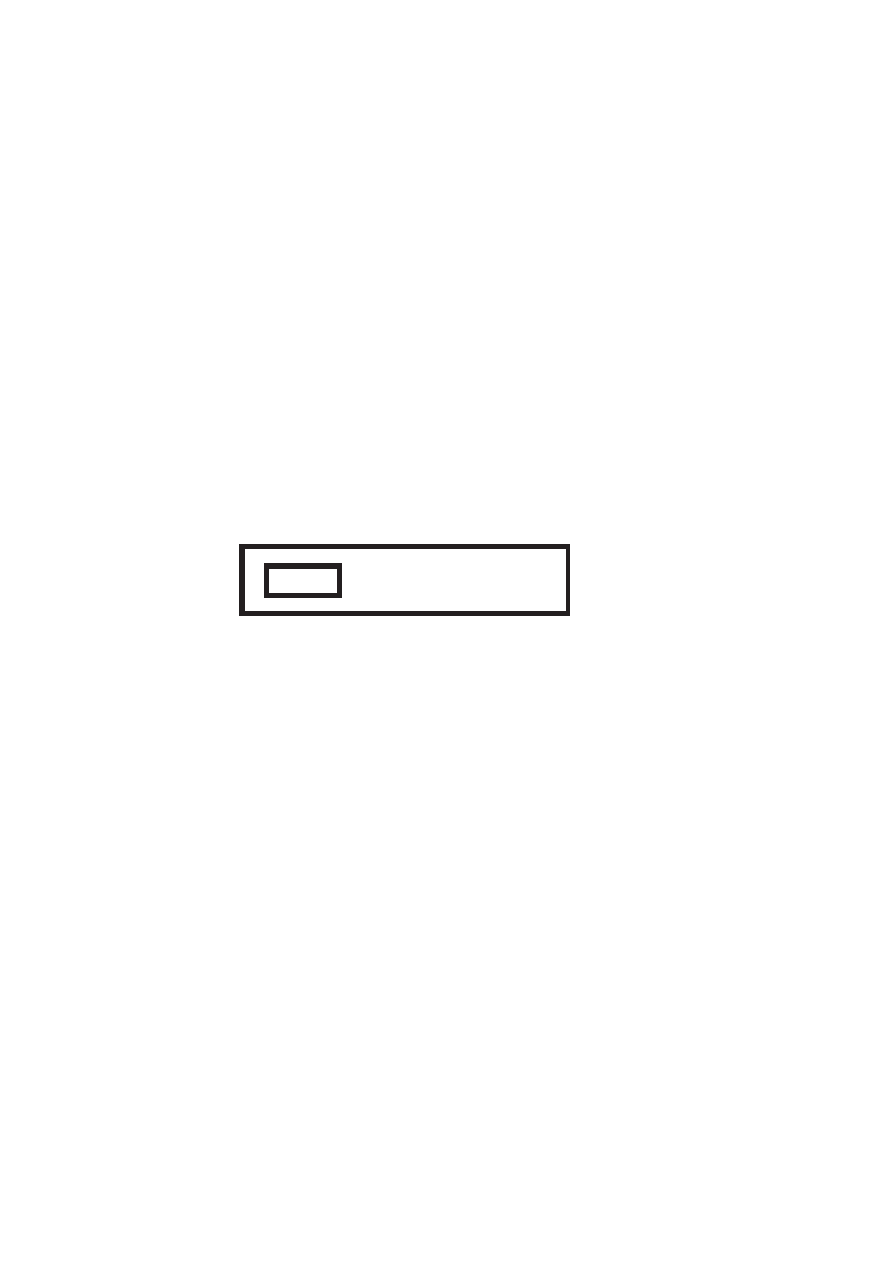 Cortelco Colleague 2203 User Manual | Page 11 / 19