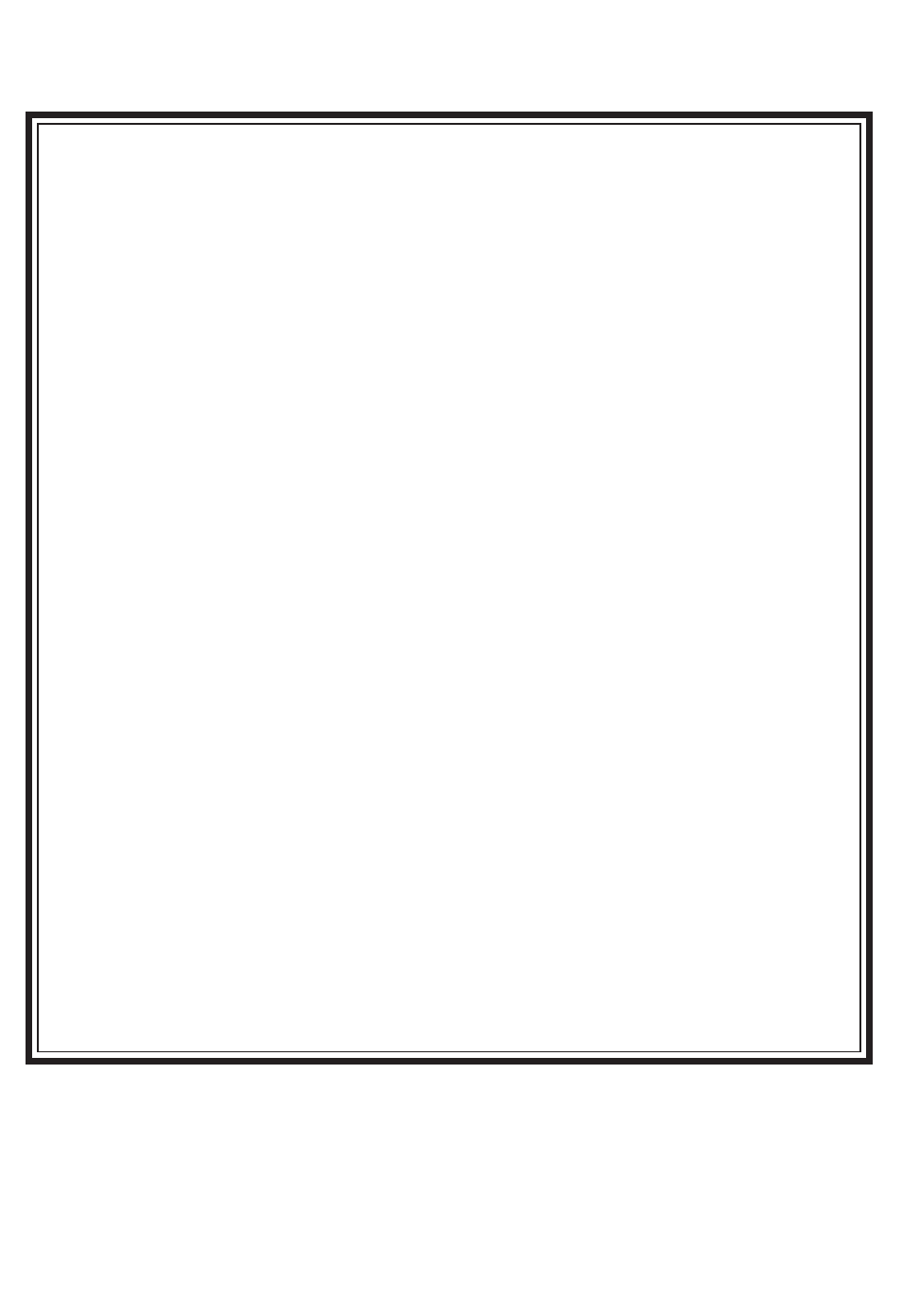 Imited, Arranty | Cortelco Colleague 2203 User Manual | Page 18 / 19