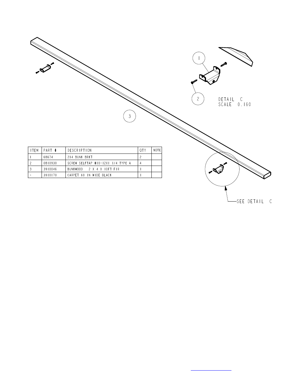 ShoreLand'r SLV22L V.2 User Manual | Page 9 / 10
