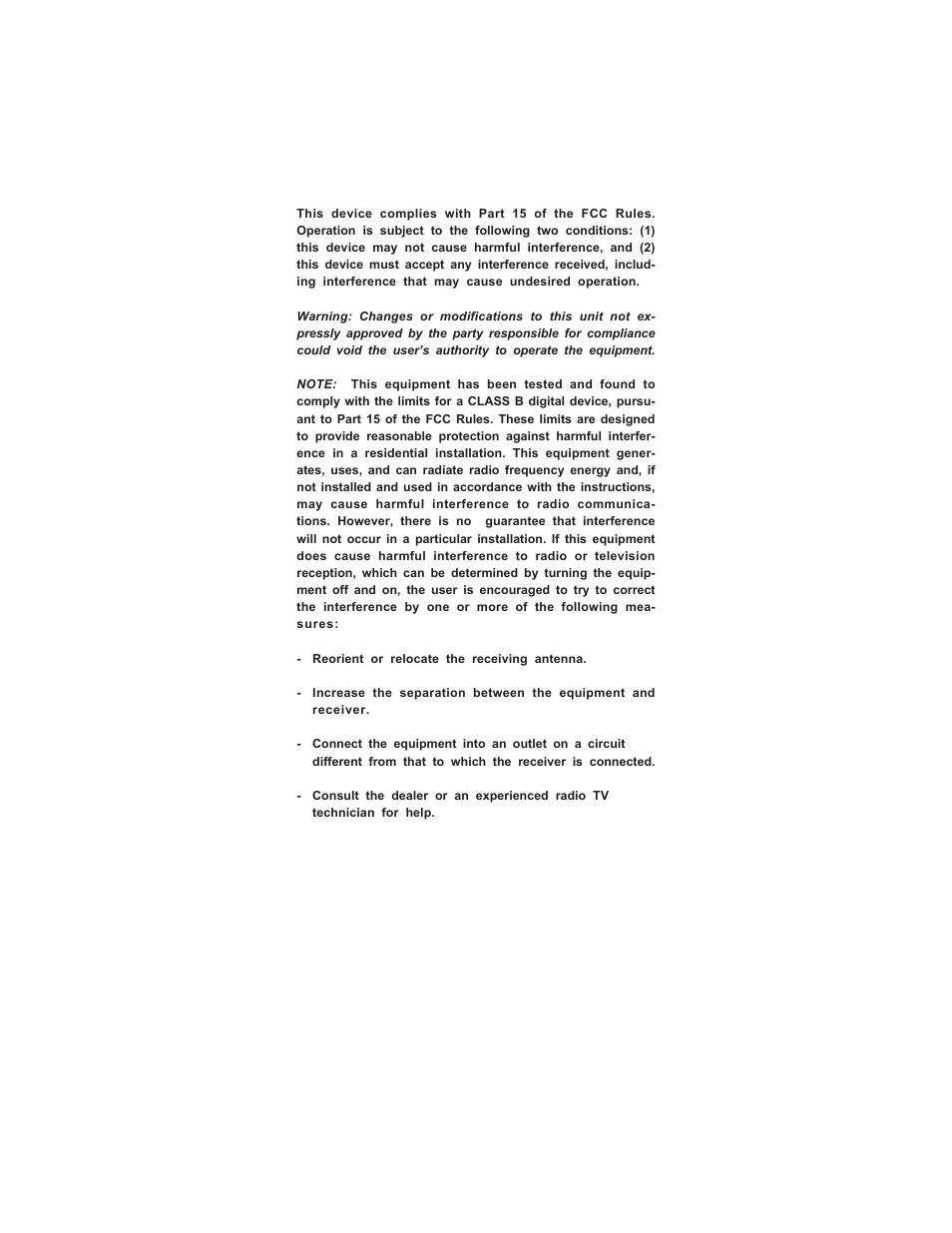 Cortelco CENTURION EXTENDED BASIC TELEPHONE User Manual | Page 15 / 16
