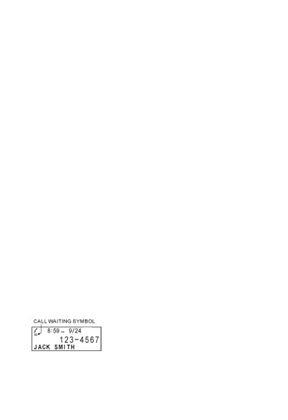Cortelco 3200 User Manual | Page 15 / 27