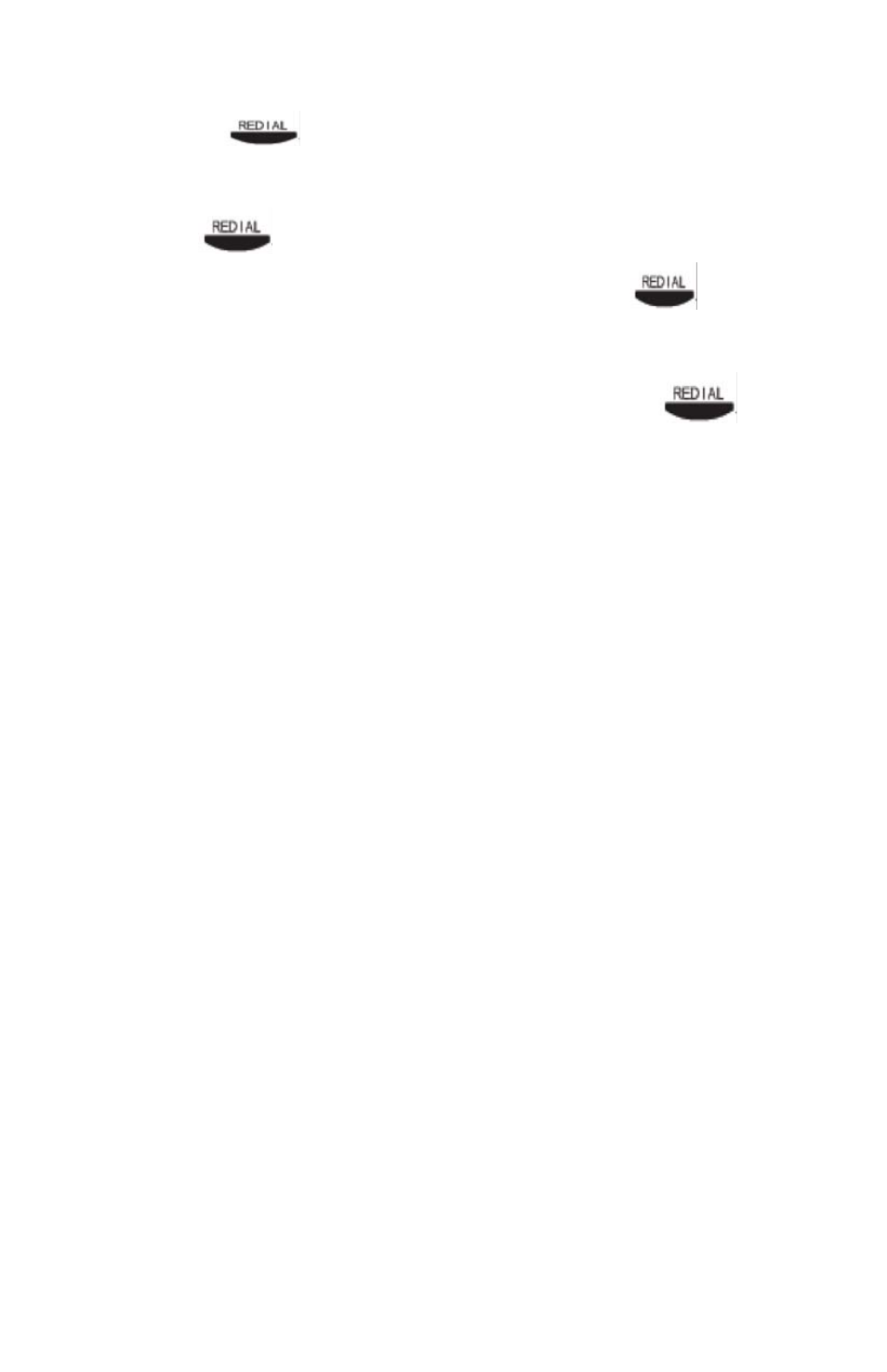 Cortelco 1 4-Line Multi-User User Manual | Page 23 / 30