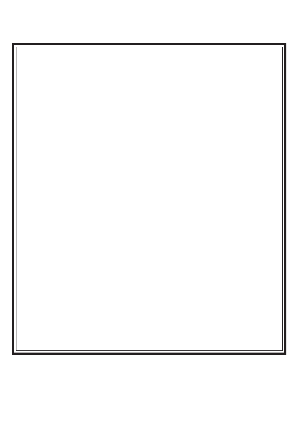 Imited, Arranty | Cortelco Colleague 2201 User Manual | Page 15 / 16