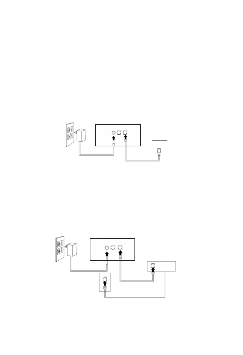 Elephone, Sage | Cortelco Medallion 3220 User Manual | Page 7 / 28