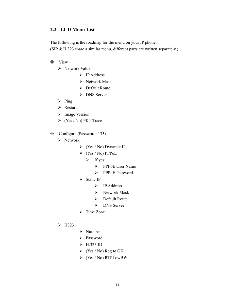 Cortelco 2747 User Manual | Page 15 / 45