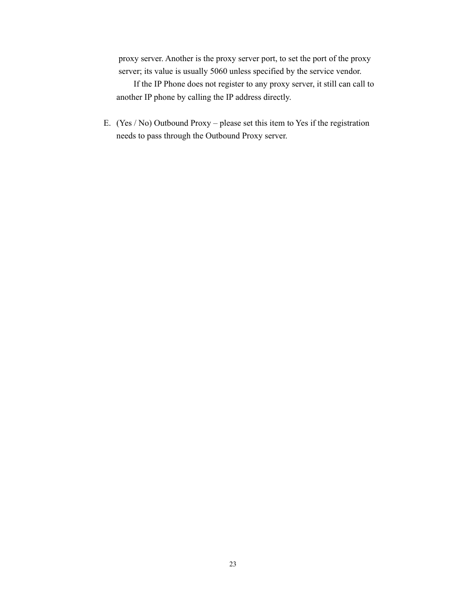 Cortelco 2747 User Manual | Page 24 / 45