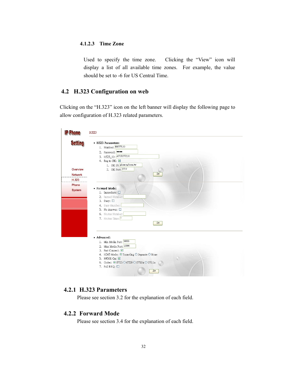 Cortelco 2747 User Manual | Page 33 / 45