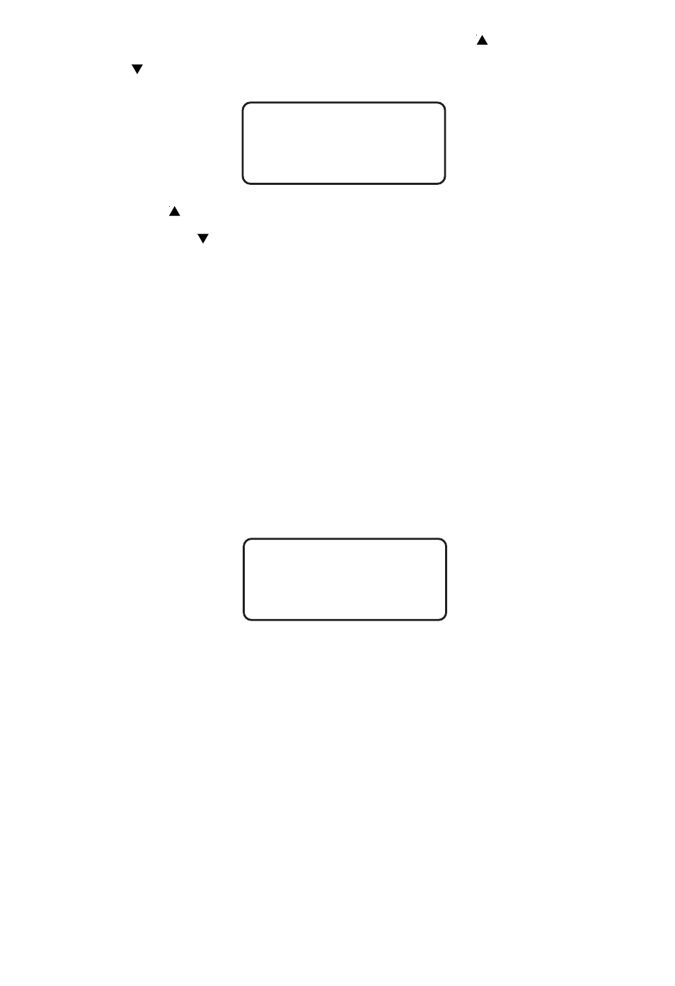 Cortelco 7150 User Manual | Page 11 / 27