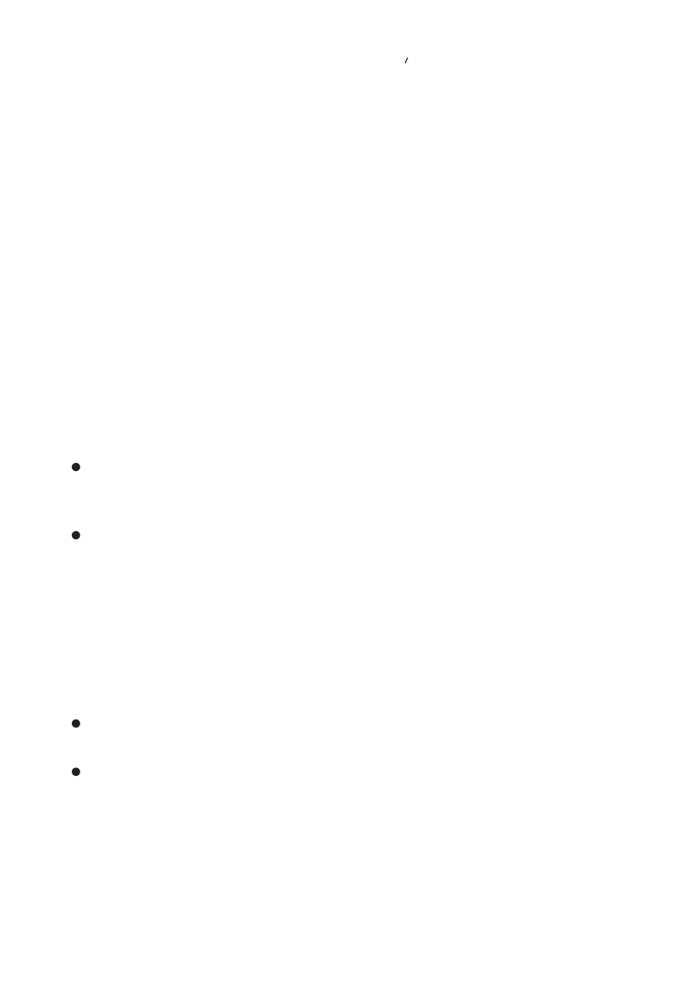 Cortelco 7150 User Manual | Page 14 / 27