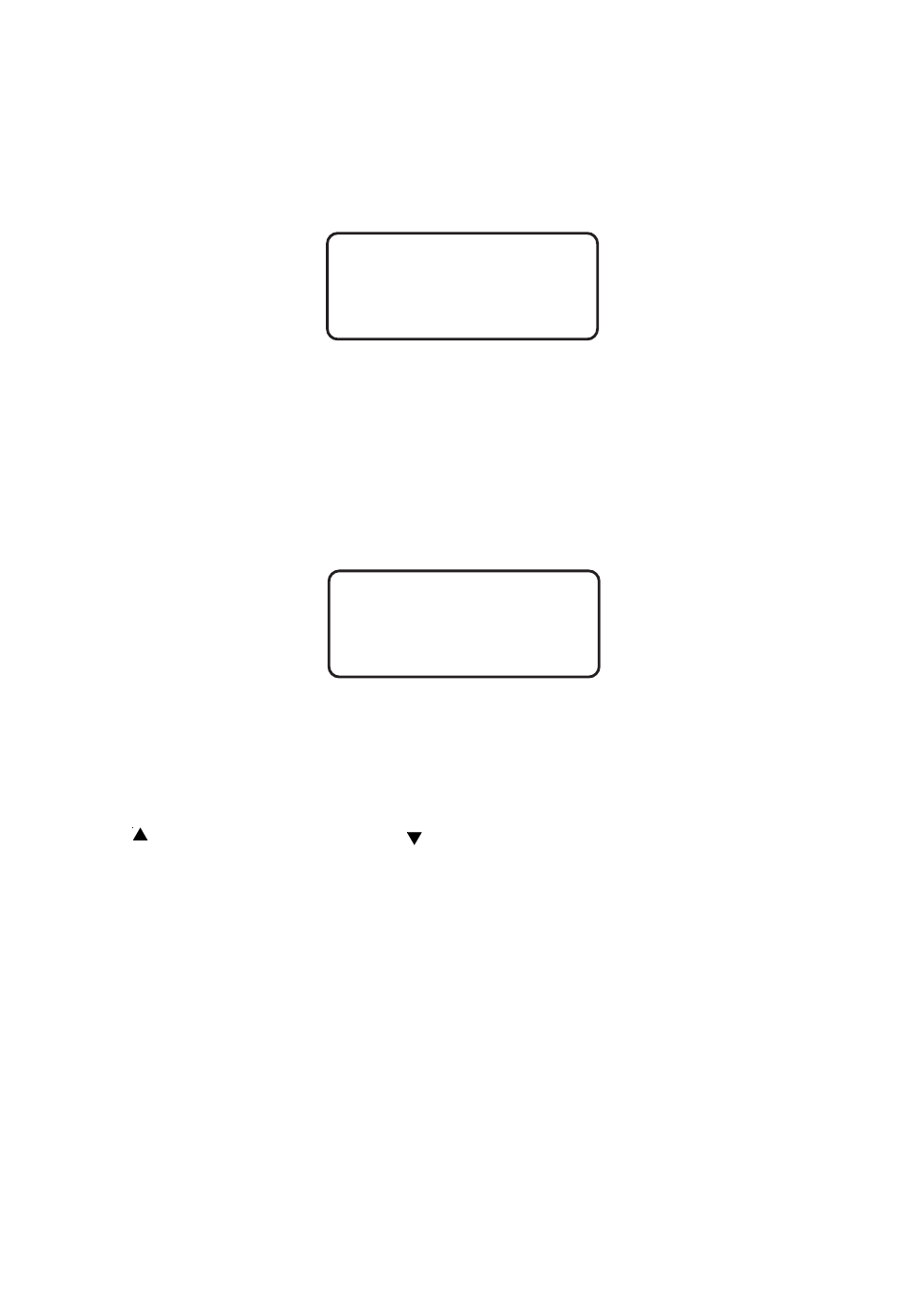 Cortelco 7150 User Manual | Page 18 / 27