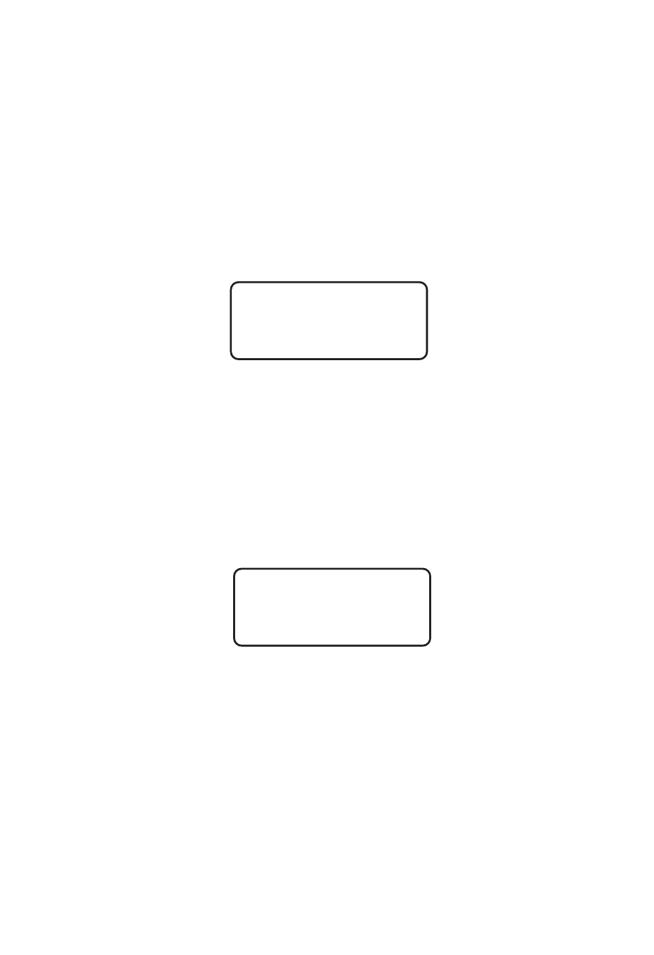 Cortelco 7150 User Manual | Page 19 / 27
