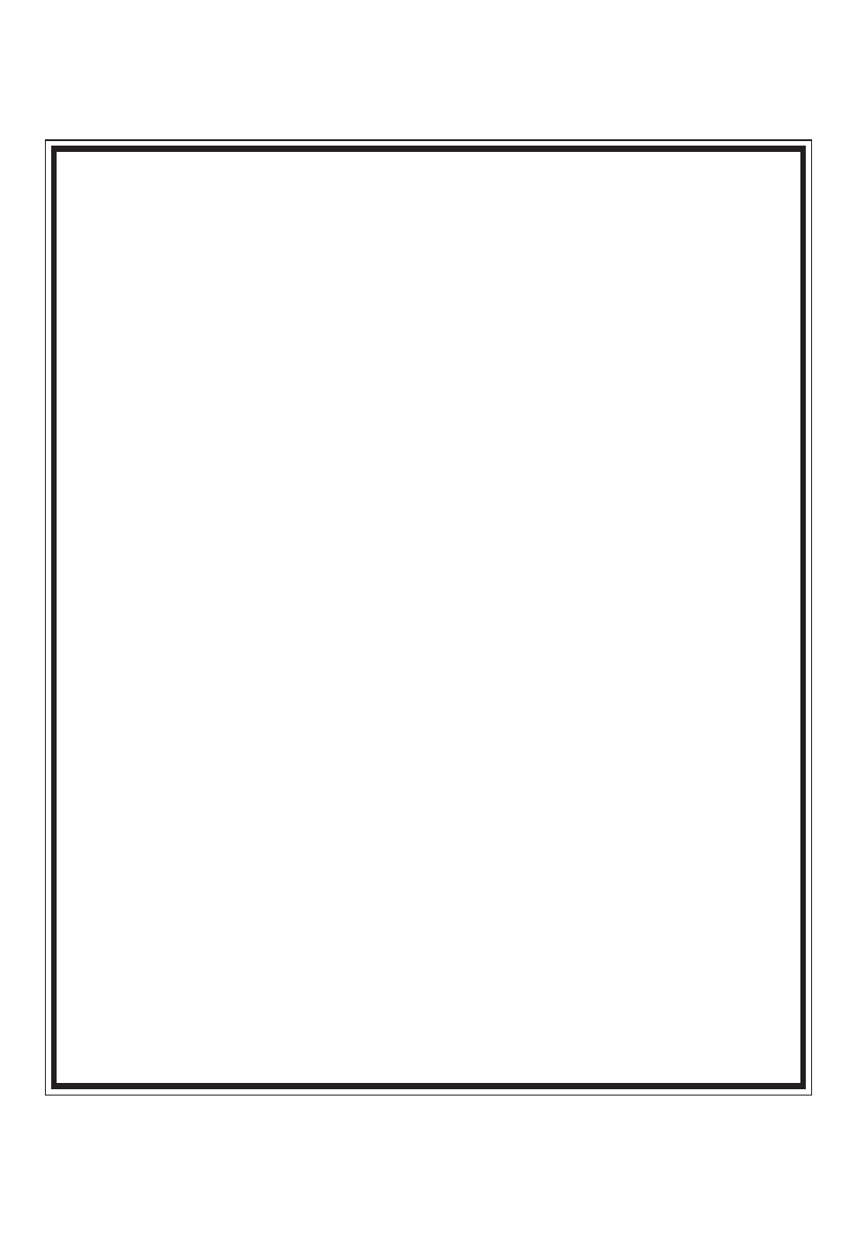 Imited, Arranty | Cortelco 7150 User Manual | Page 27 / 27
