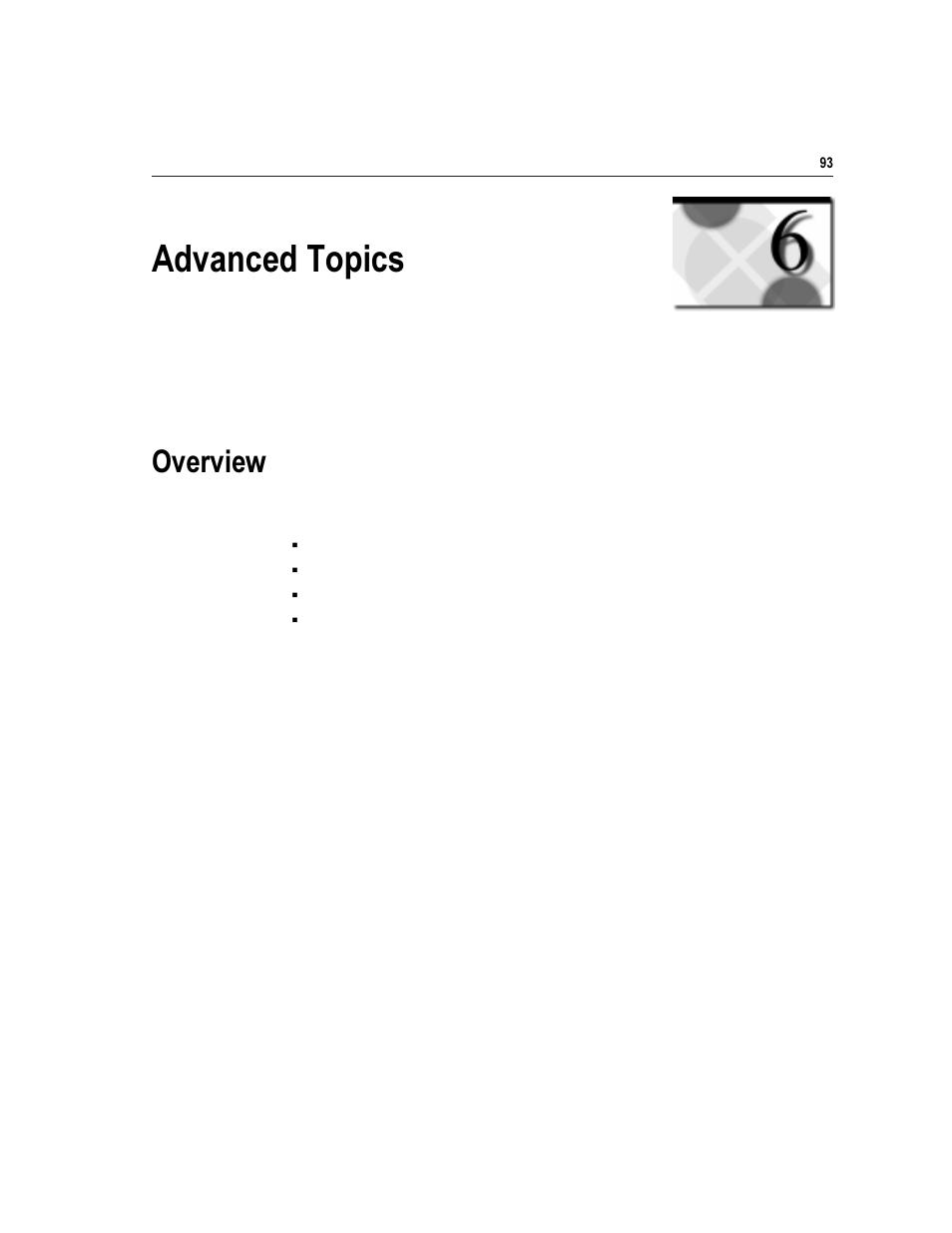 Gydqfhg 7rslfv, 2yhuylhz | Citrix Systems Citrix MetaFrame Application for Windows 1.8 User Manual | Page 113 / 169