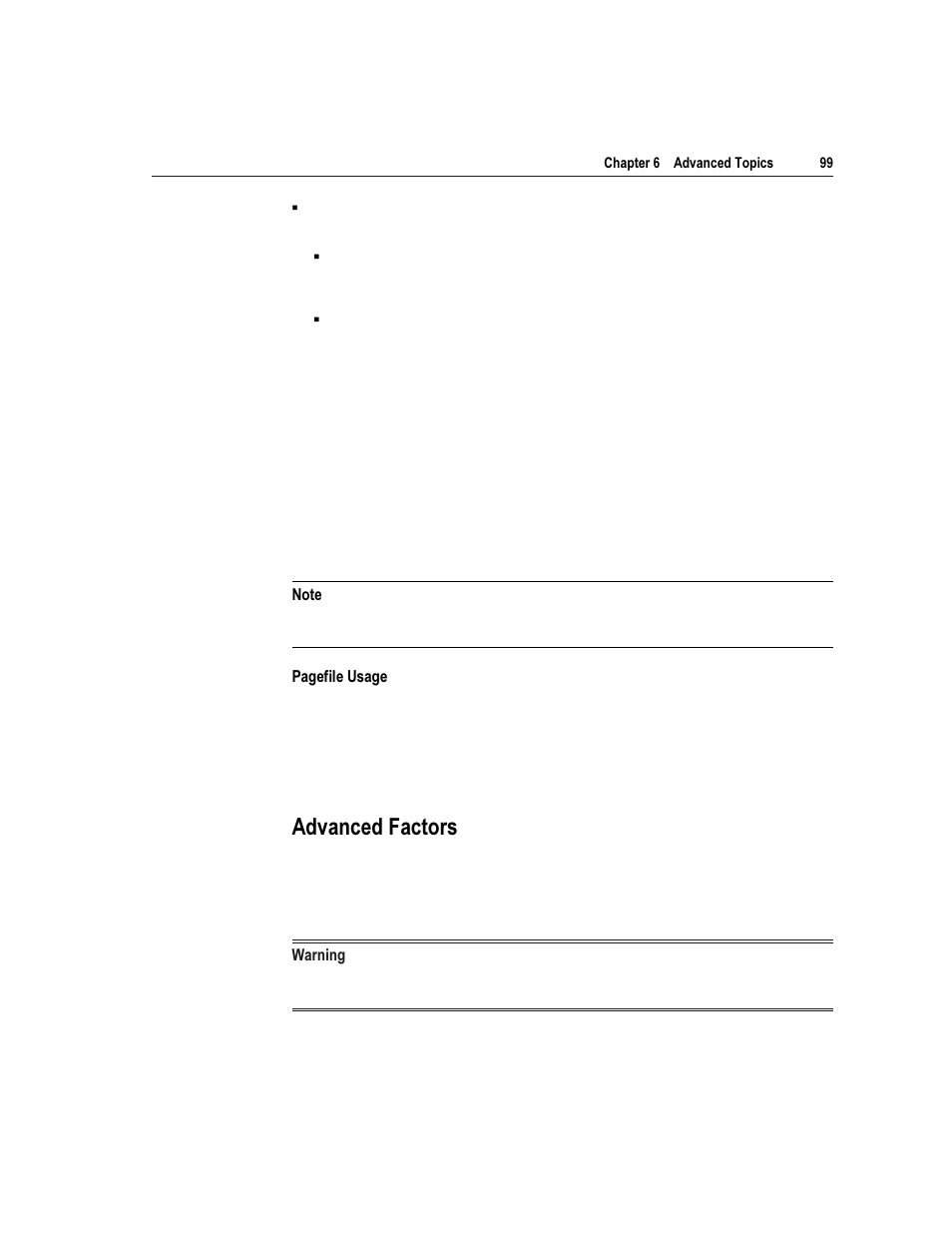 Gydqfhg )dfwruv | Citrix Systems Citrix MetaFrame Application for Windows 1.8 User Manual | Page 119 / 169