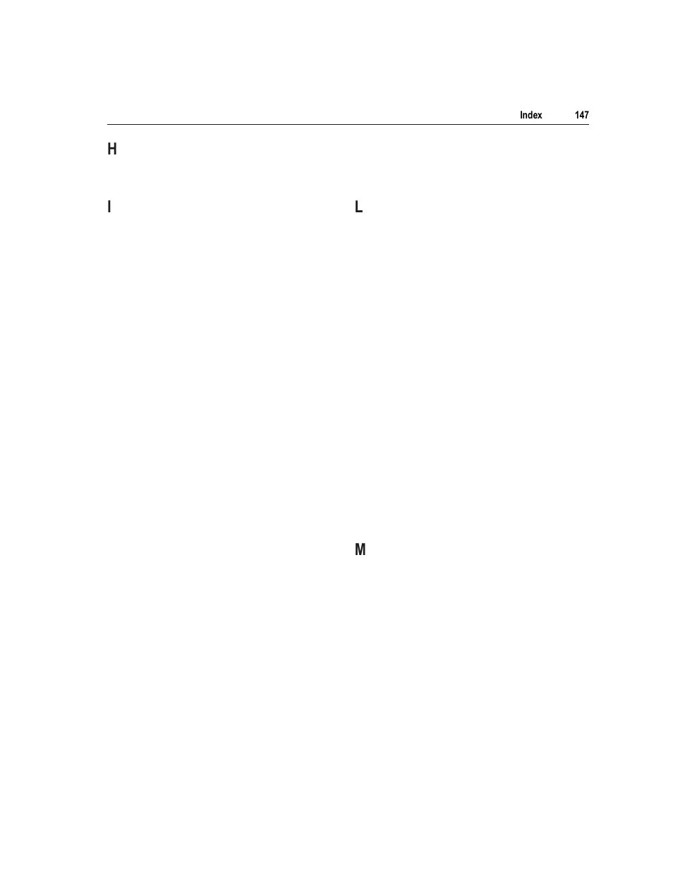 Citrix Systems Citrix MetaFrame Application for Windows 1.8 User Manual | Page 167 / 169