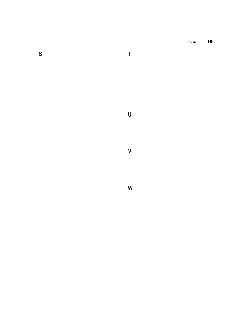 Citrix Systems Citrix MetaFrame Application for Windows 1.8 User Manual | Page 169 / 169