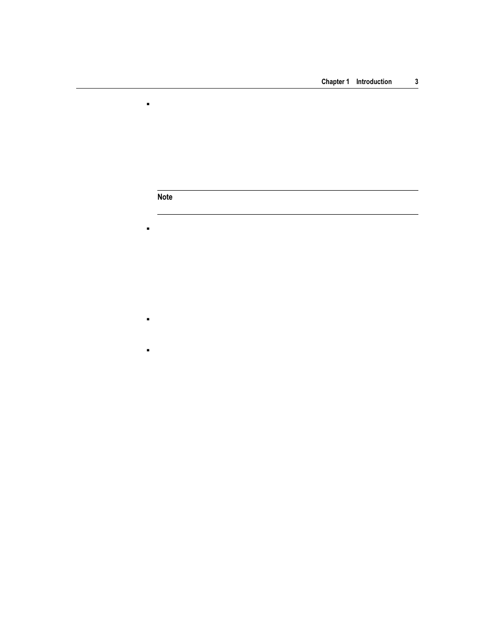 Citrix Systems Citrix MetaFrame Application for Windows 1.8 User Manual | Page 23 / 169