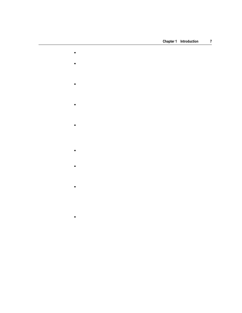 Citrix Systems Citrix MetaFrame Application for Windows 1.8 User Manual | Page 27 / 169
