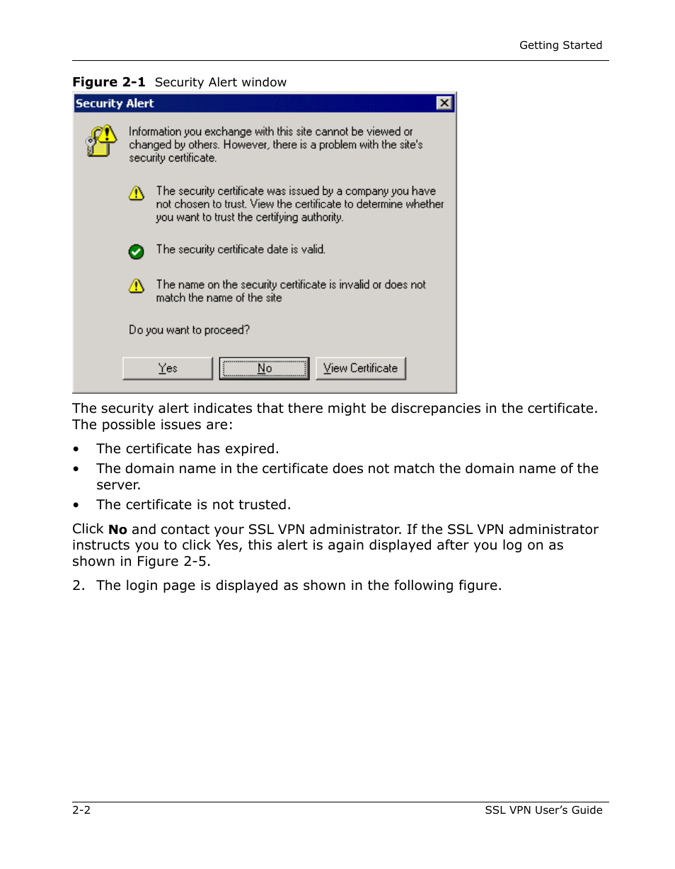 Citrix Systems 9000 Series User Manual | Page 10 / 67